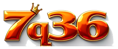 7q36
